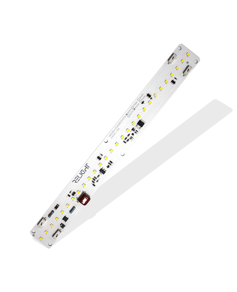 120V Linear Module-FF