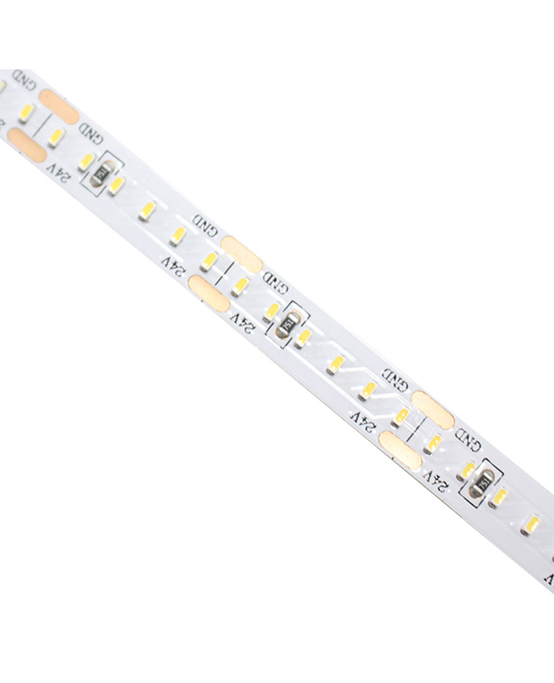 LED Strip Light-2110 240LED