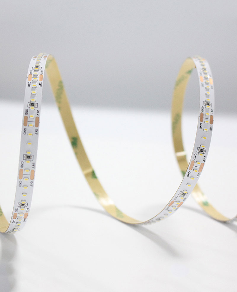 LED Strip Light-2110 240LED