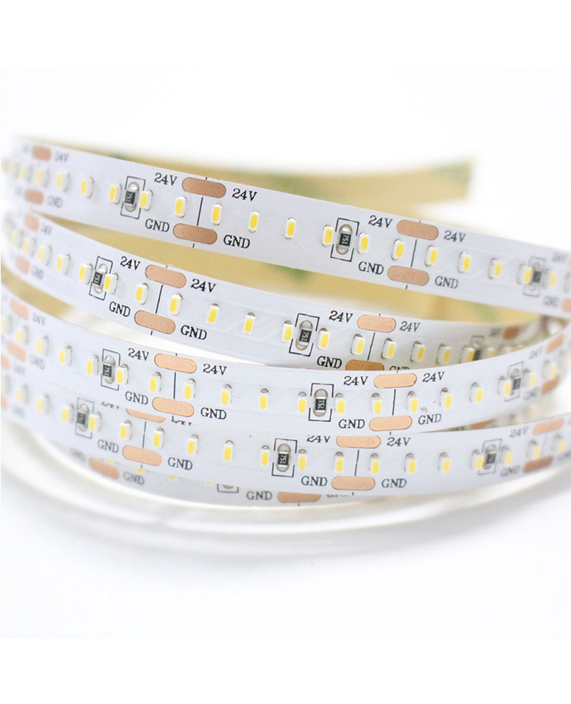 LED Strip Light-2110 240LED