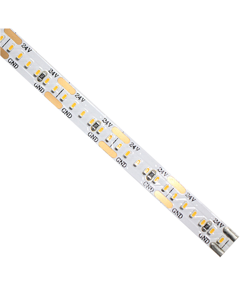 LED Strip Light-2110 300LED