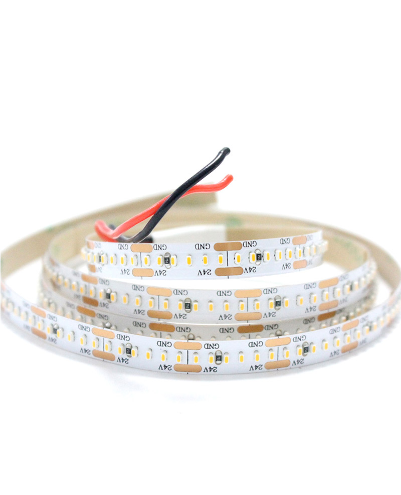 LED Strip Light-2110 300LED