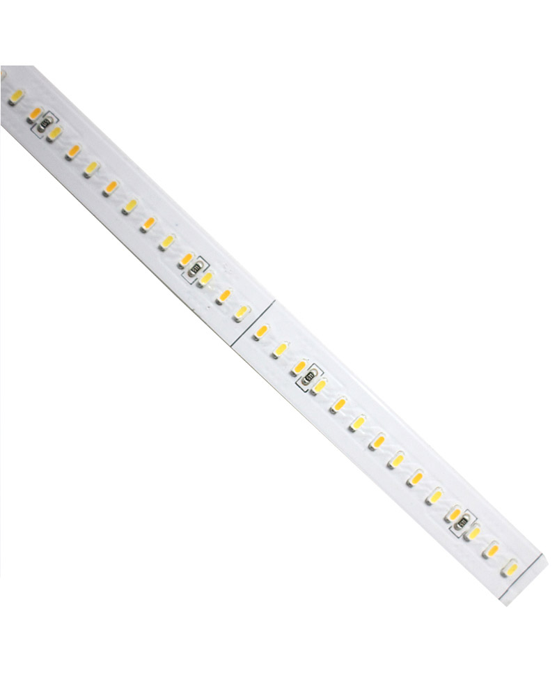 LED Strip Light-2110 308LED