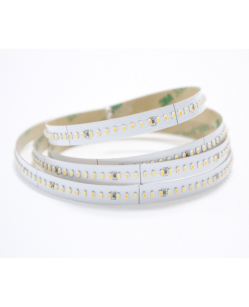 LED Strip Light-2110 308LED