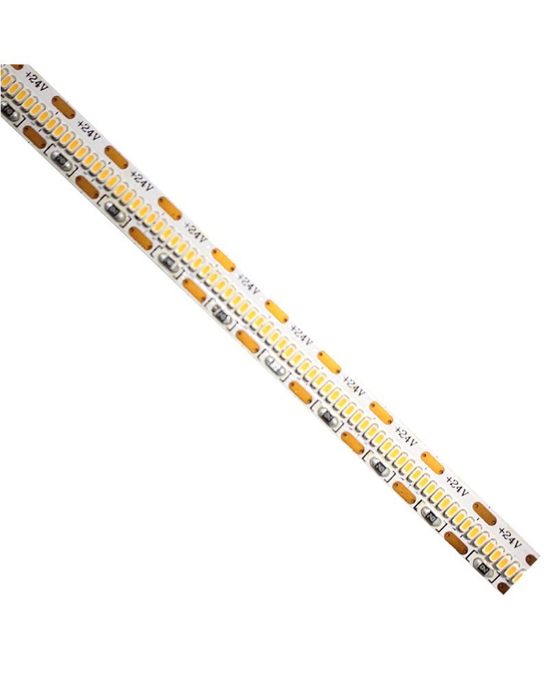 LED Strip Light-2110 700LED