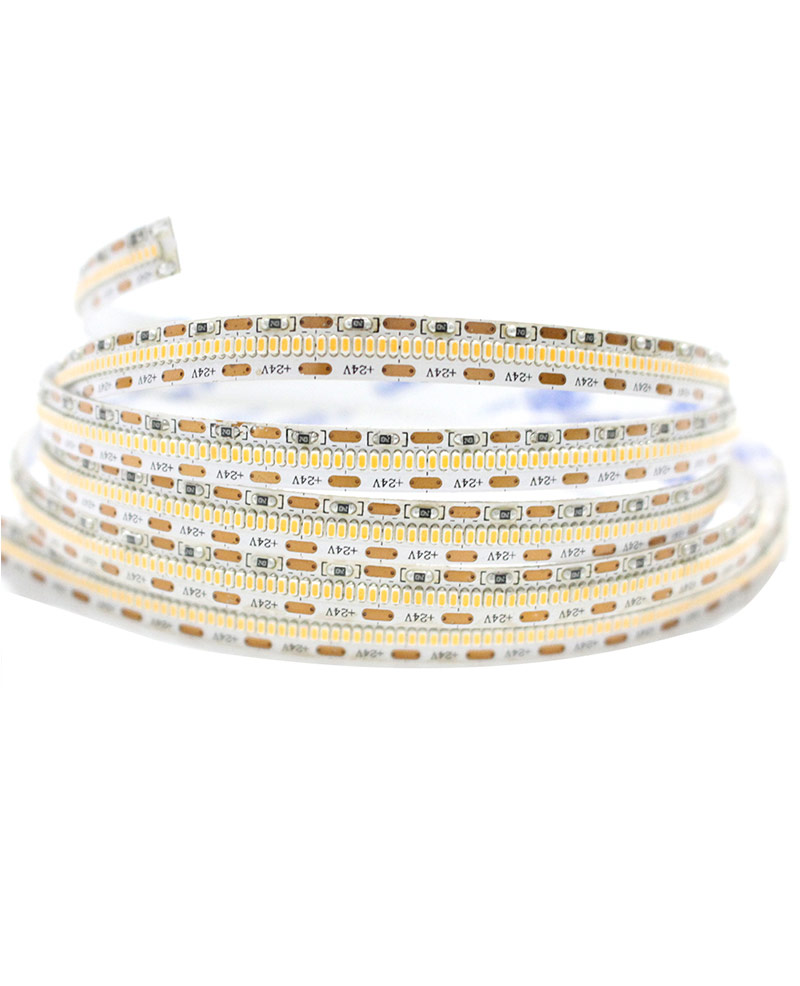 LED Strip Light-2110 700LED