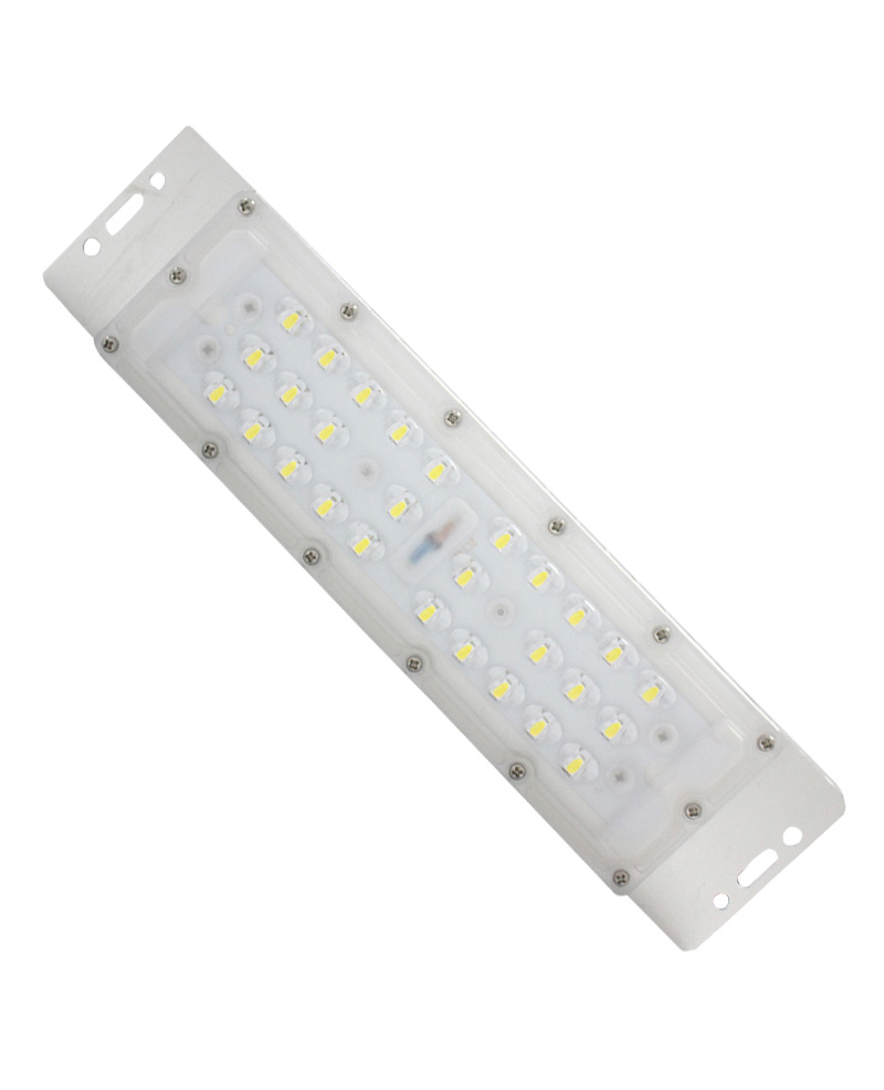 Street Light-Standard series 5050-28pcs LED