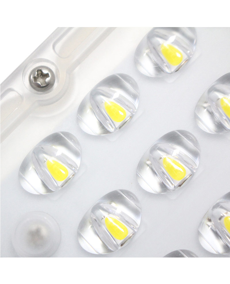 Street Light-Standard series 5050-28pcs LED