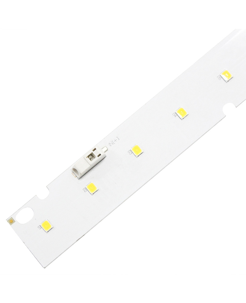 DC Linear Module-Standard Series