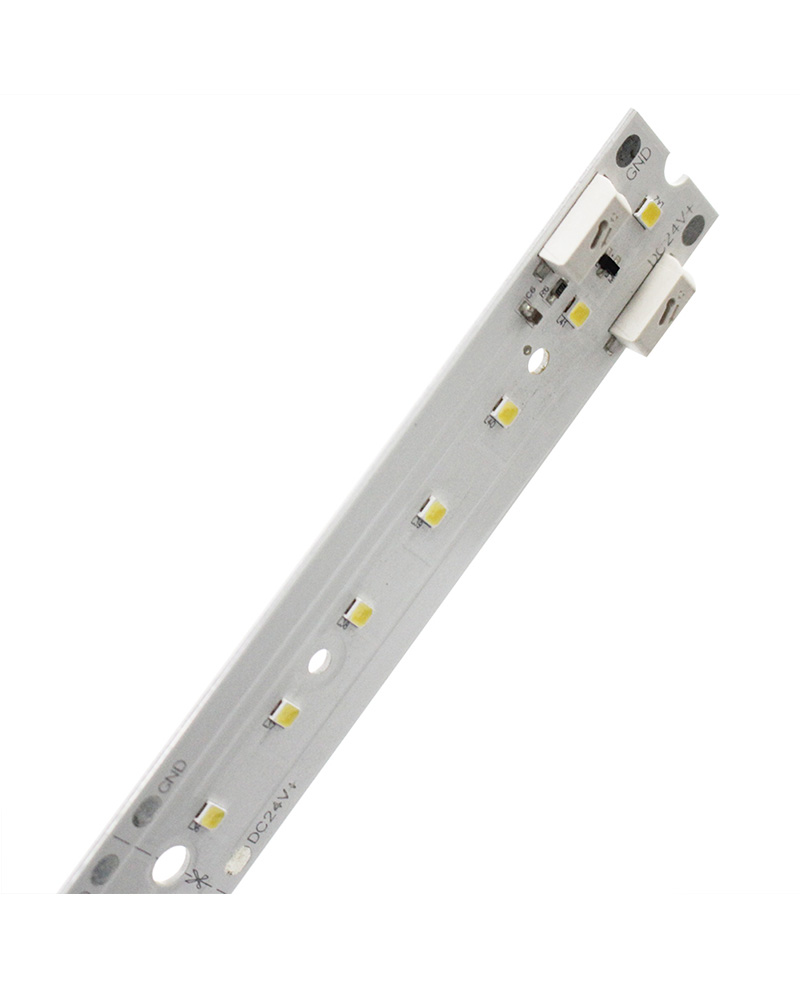 DC Linear Module--24V DC Standard Series