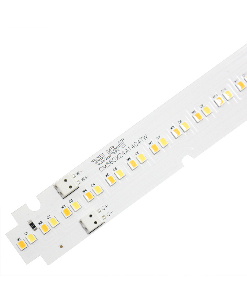 Tunable White Module--Standard Series