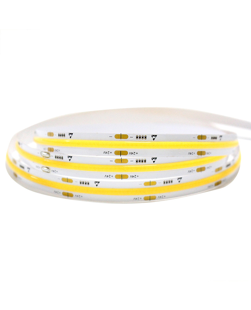 COB Strip Light