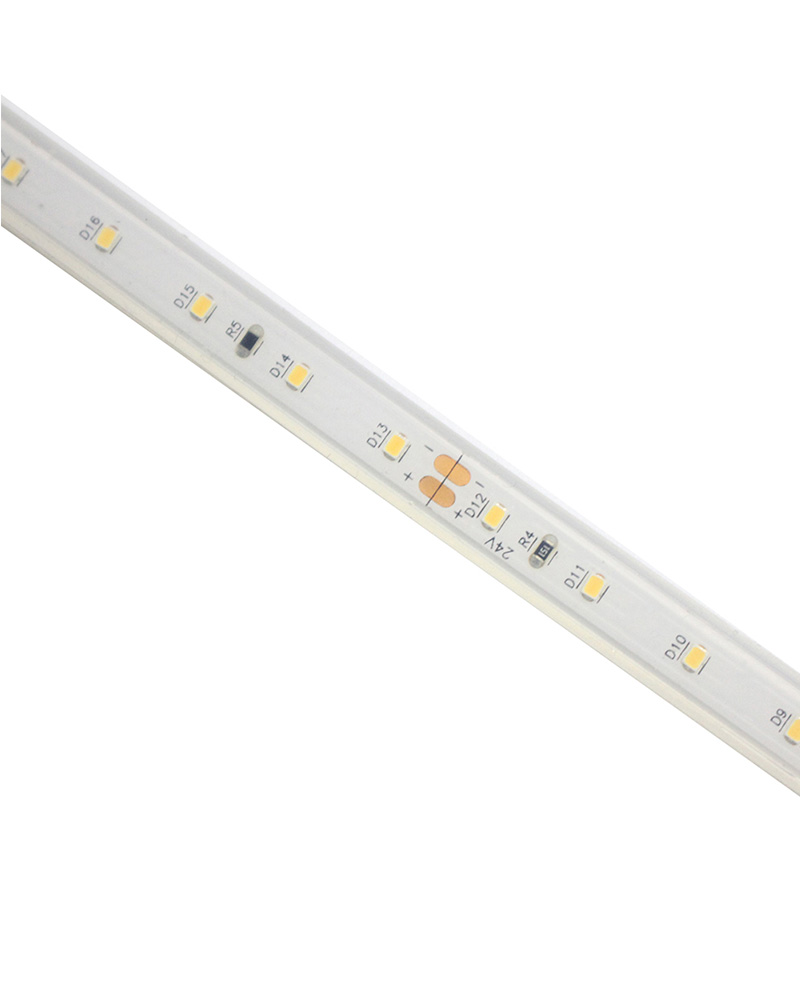High Quality LED Strip Light-2216
