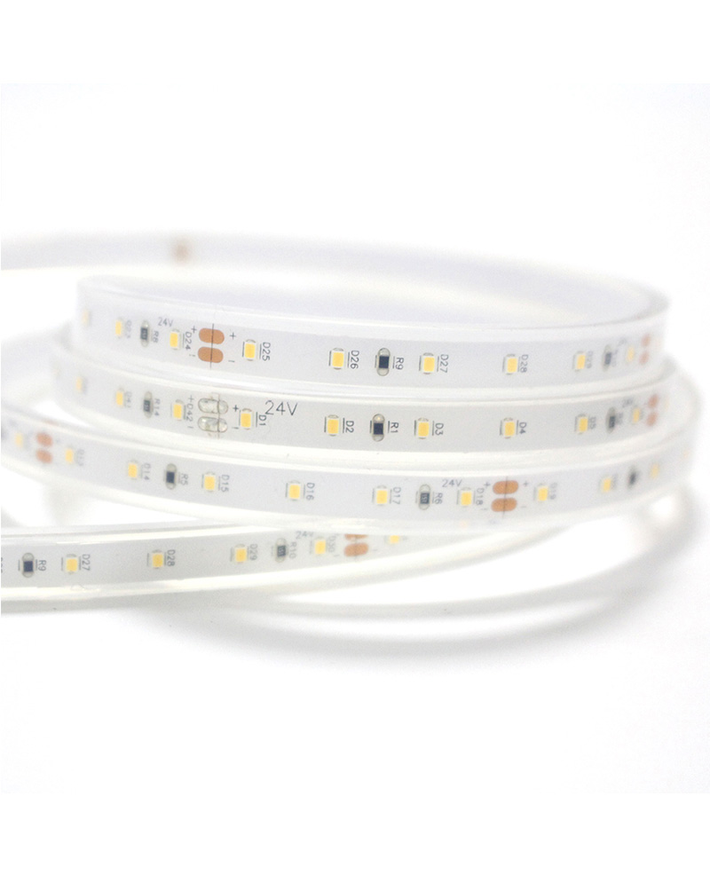 LED Strip Light-2216