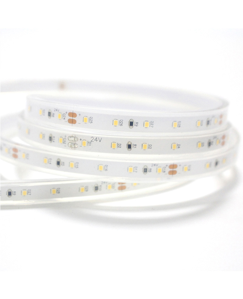 Nano Blue 2216 36W LED Strip Light