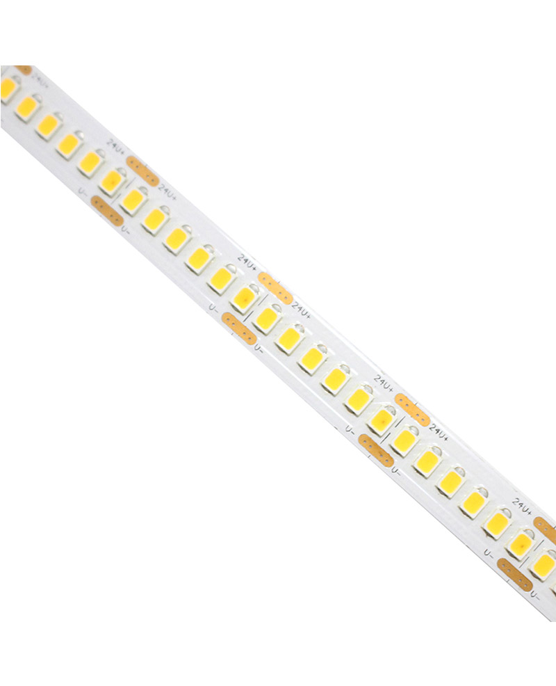 LED Strip Light-2835