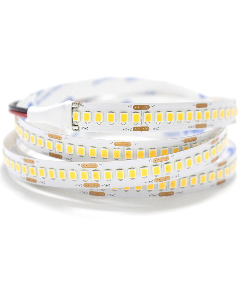 LED Strip Light-2835