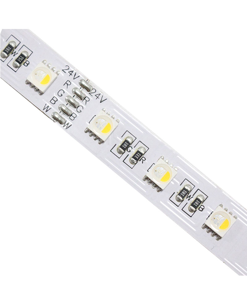 LED Strip Light-5050