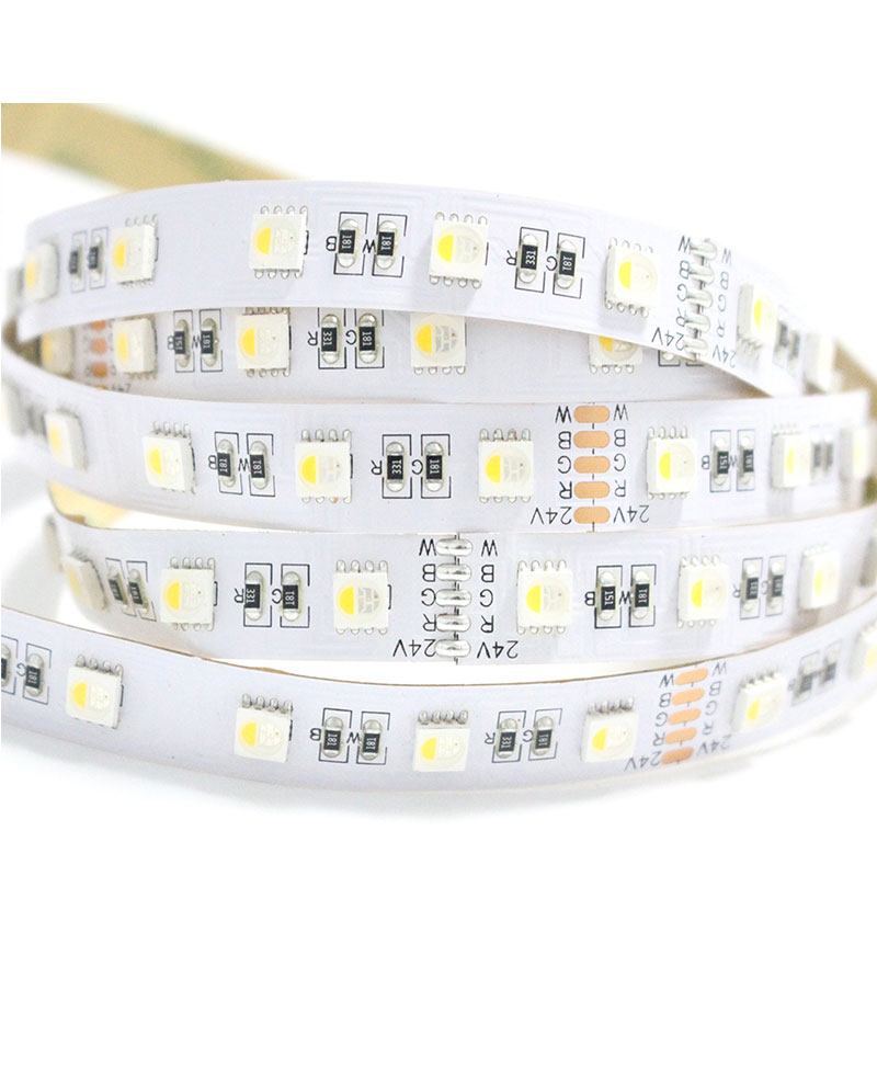 LED Strip Light-5050