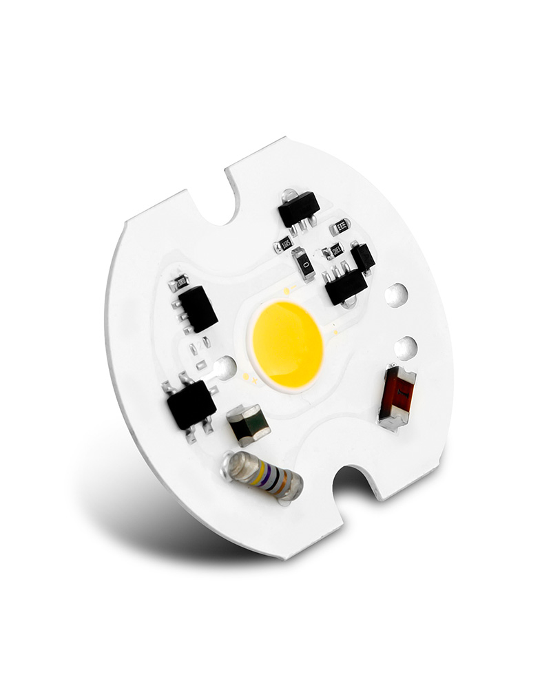 DOB Module-Standard Series