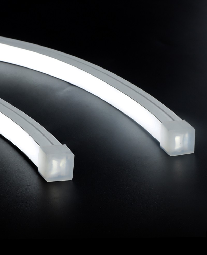 Top Bend Neon Flex Strip Light