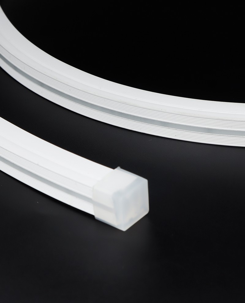 Top Bend Neon Flex Strip Light