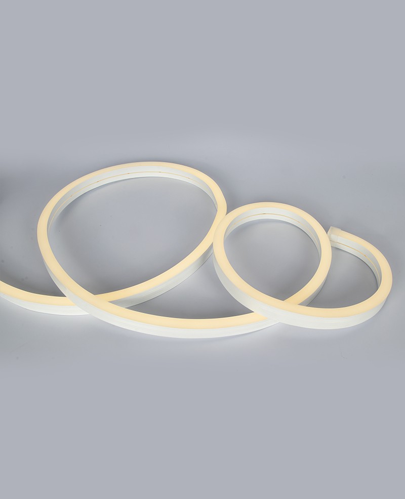 LED Neon Flexible Strip Series-1020 Series