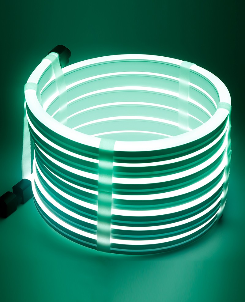 LED Neon Flexible Strip Series-1220 Series