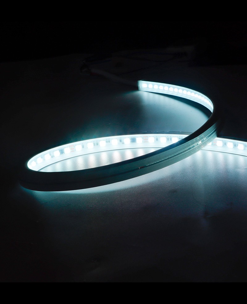LED Neon Flexible Strip Series-1310 Series